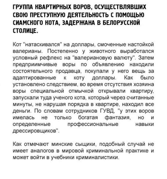 La mia vita. Римские записки, дневник онлайн