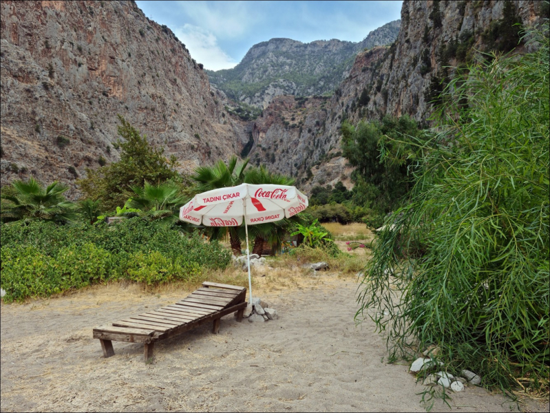 Олюдениз памуккале расстояние на машине. Смотреть фото Олюдениз памуккале расстояние на машине. Смотреть картинку Олюдениз памуккале расстояние на машине. Картинка про Олюдениз памуккале расстояние на машине. Фото Олюдениз памуккале расстояние на машине