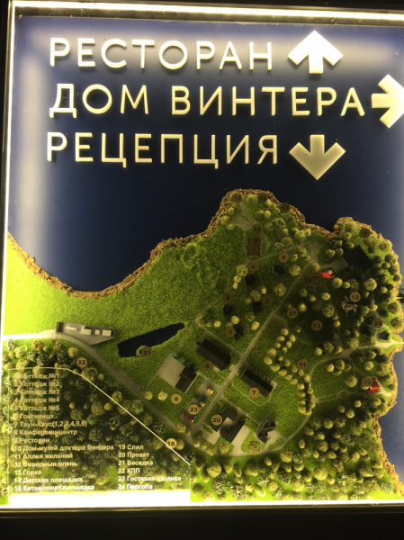 «Как я провёл этим летом» ©️ или неспешные прогулки по окрестностям Петербурга в ковидную годину