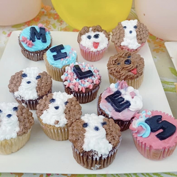 Ветер перемен или Манила заманила.