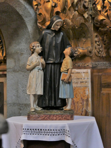 Провинциальная Португалия