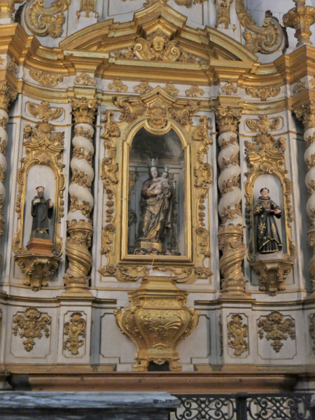 Провинциальная Португалия