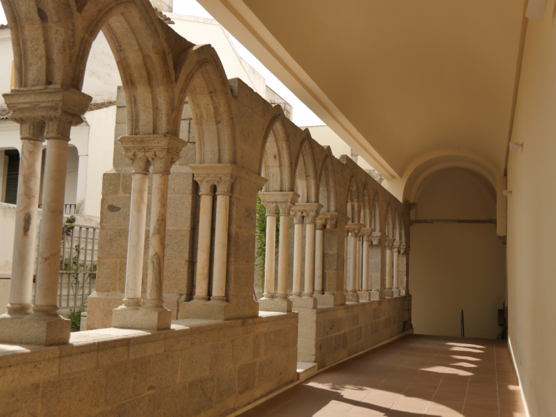 Провинциальная Португалия