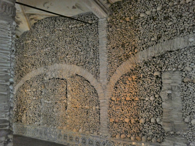 Провинциальная Португалия