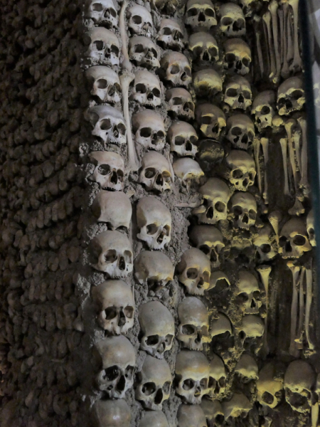 Провинциальная Португалия