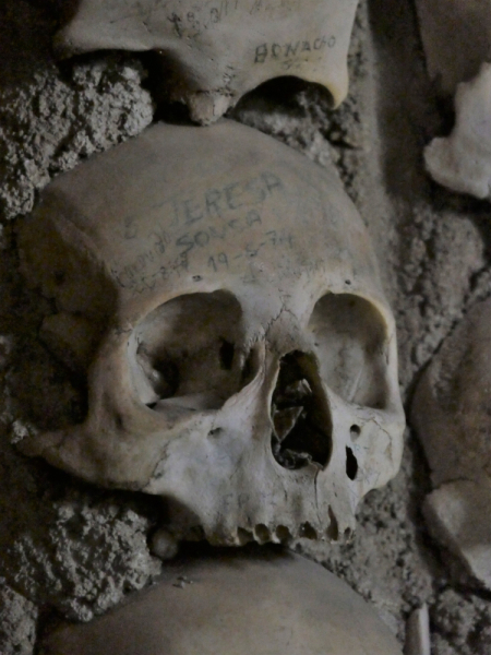 Провинциальная Португалия