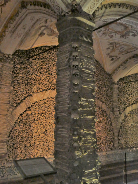 Провинциальная Португалия