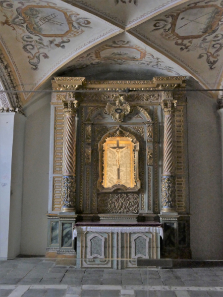 Провинциальная Португалия