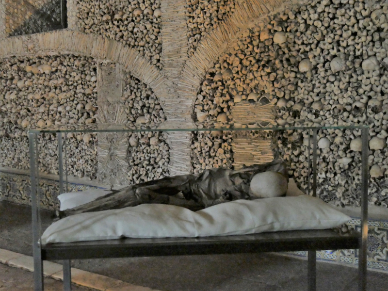 Провинциальная Португалия