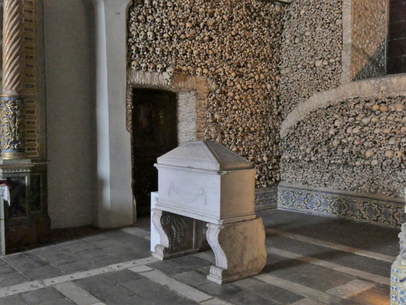 Провинциальная Португалия