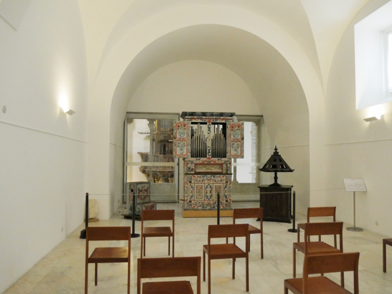 Провинциальная Португалия