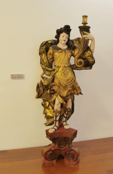 Провинциальная Португалия