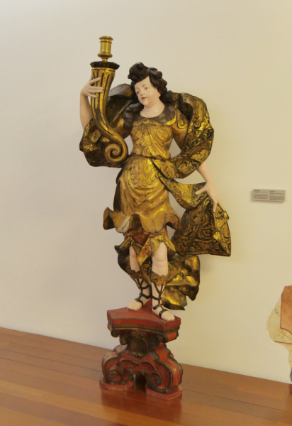 Провинциальная Португалия