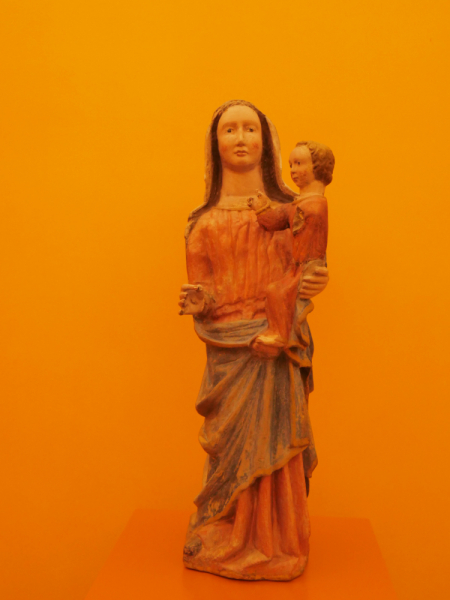 Провинциальная Португалия