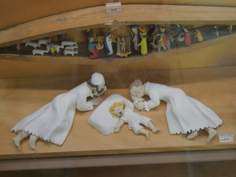 Провинциальная Португалия