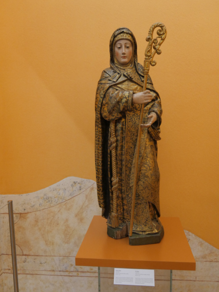 Провинциальная Португалия