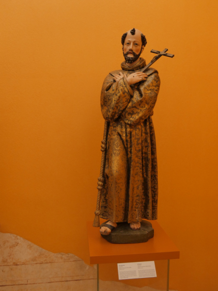 Провинциальная Португалия