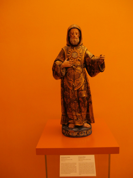 Провинциальная Португалия