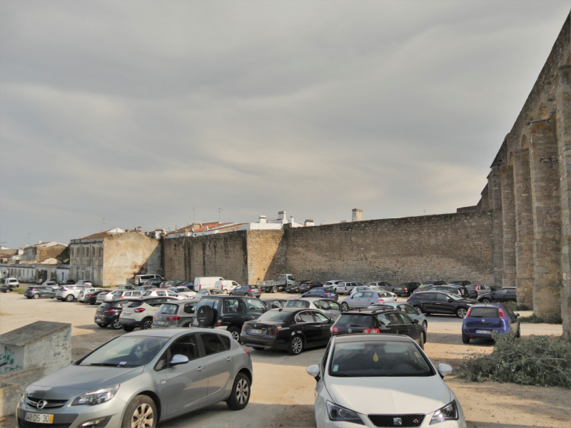 Провинциальная Португалия