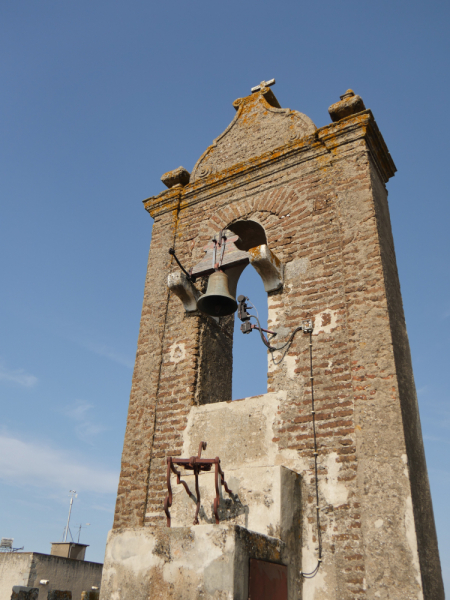 Провинциальная Португалия