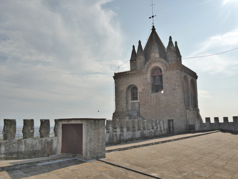 Провинциальная Португалия