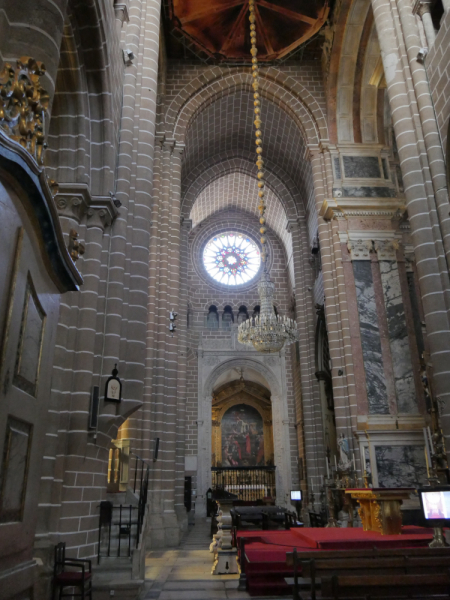 Провинциальная Португалия