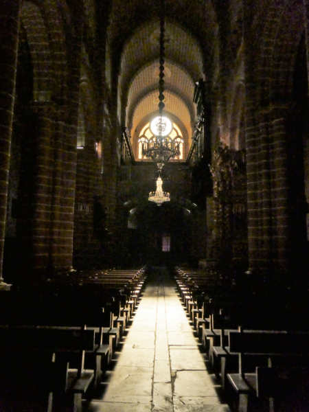 Провинциальная Португалия