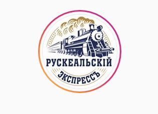 «Долго будет Карелия сниться». Июль 2020.