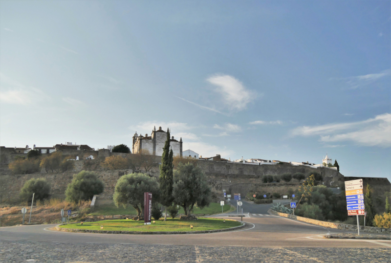 Провинциальная Португалия