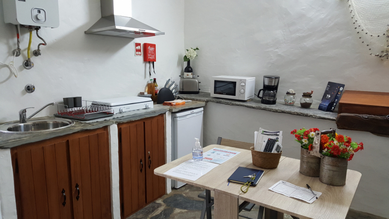 Провинциальная Португалия