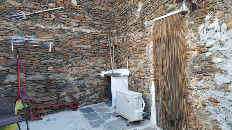 Провинциальная Португалия