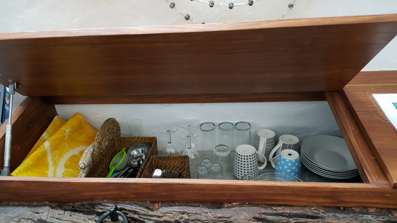 Провинциальная Португалия