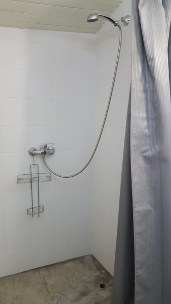 Провинциальная Португалия