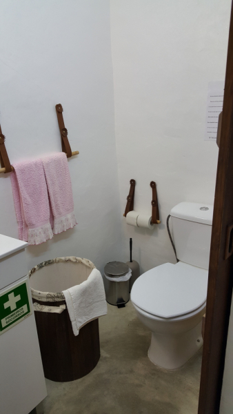 Провинциальная Португалия