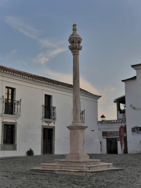 Провинциальная Португалия