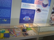 Пишу отчетик о Таиланде.