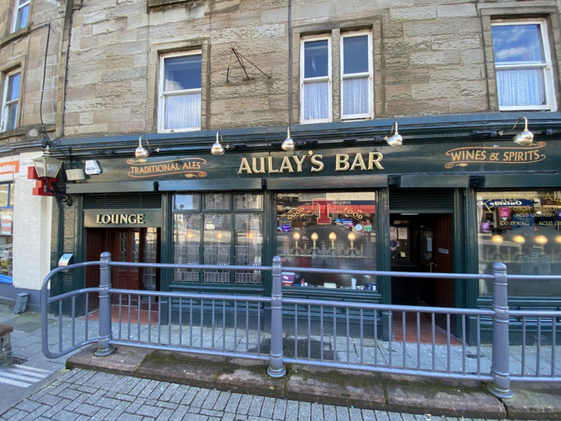 Британский гранд вояж на авто или «Отпуск — это маленькая жизнь»