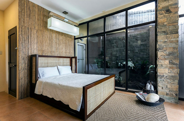 Ветер перемен или Манила заманила.