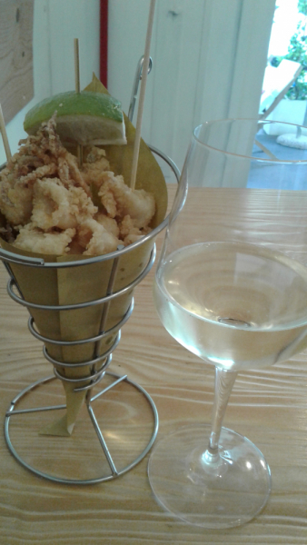 La mia vita. Римские записки, дневник онлайн