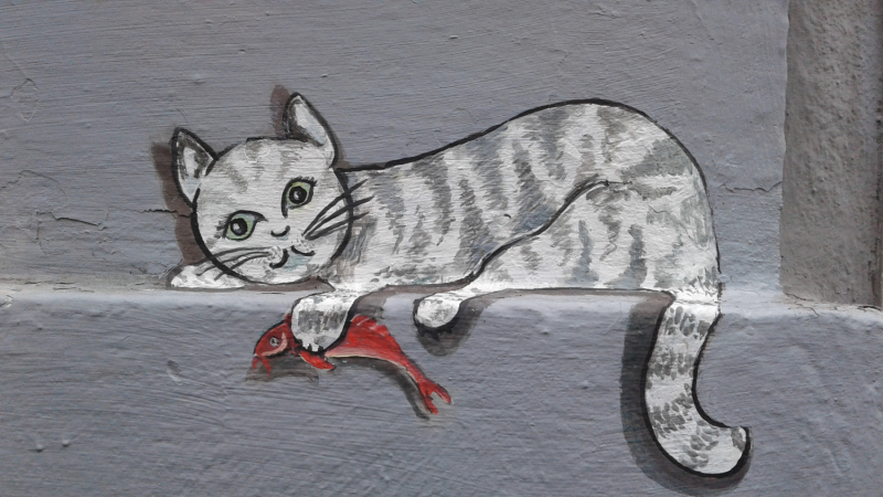 La mia vita. Римские записки, дневник онлайн