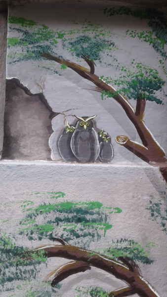 La mia vita. Римские записки, дневник онлайн