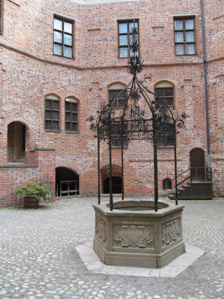 Вело Швеция (через Финляндию) август 2019г