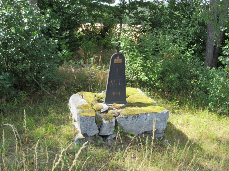 Вело Швеция (через Финляндию) август 2019г