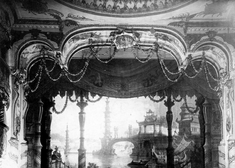 «Как я провёл этим летом» ©️ или неспешные прогулки по окрестностям Петербурга в ковидную годину