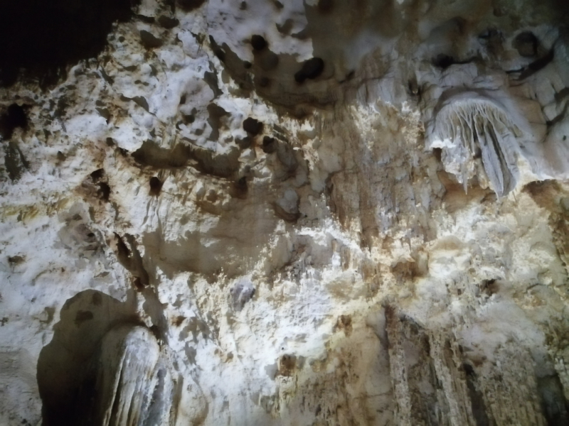 Одна отчаянная блондинка и 15 дней в Крыму. После прочтения ты точно начнешь собирать чемодан