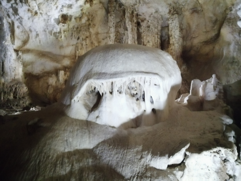 Одна отчаянная блондинка и 15 дней в Крыму. После прочтения ты точно начнешь собирать чемодан