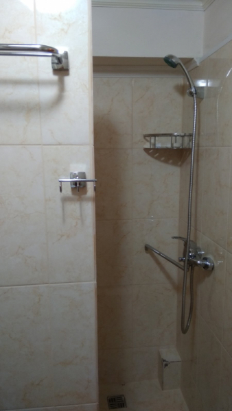 Одна отчаянная блондинка и 15 дней в Крыму. После прочтения ты точно начнешь собирать чемодан