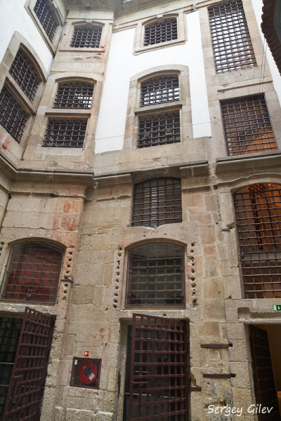 Португалия