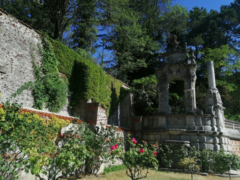 Одна отчаянная блондинка и 15 дней в Крыму. После прочтения ты точно начнешь собирать чемодан