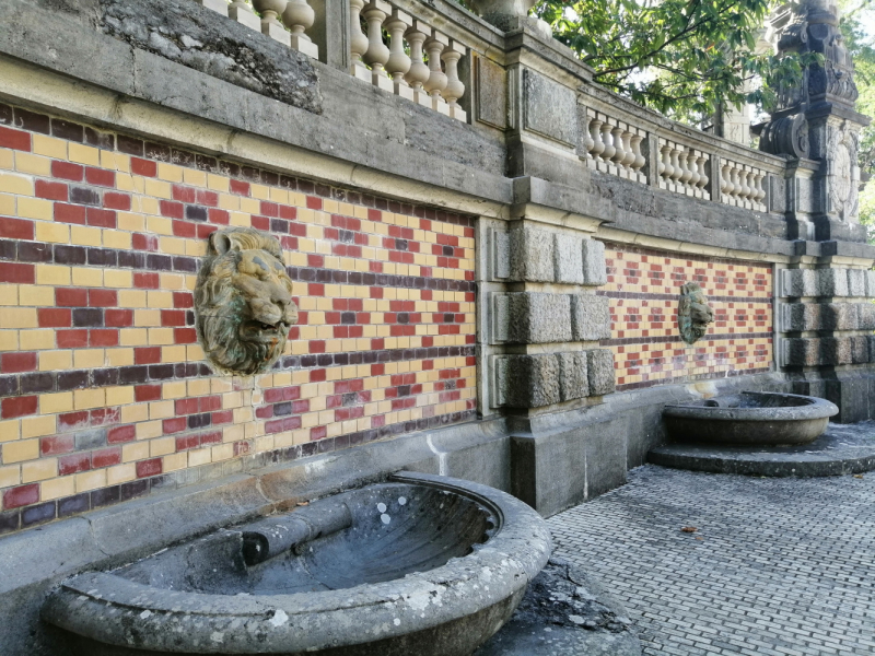 Одна отчаянная блондинка и 15 дней в Крыму. После прочтения ты точно начнешь собирать чемодан